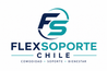 FlexSoporte Chile - Inicio