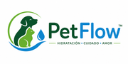 FlexSoporte Chile - Inicio